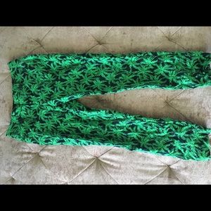 Banana Republic Martin Fit